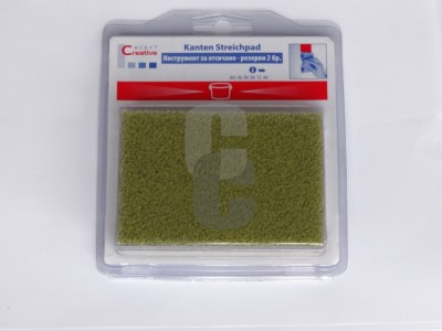 Нови предложения Резерви за уред за отсичане